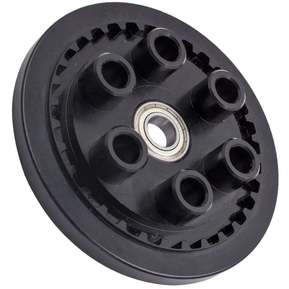 Clutch Spring Conversion Kit Set Fit For YAMAHA XVZ 13 VENTURE ROYAL STAR 1986-2013