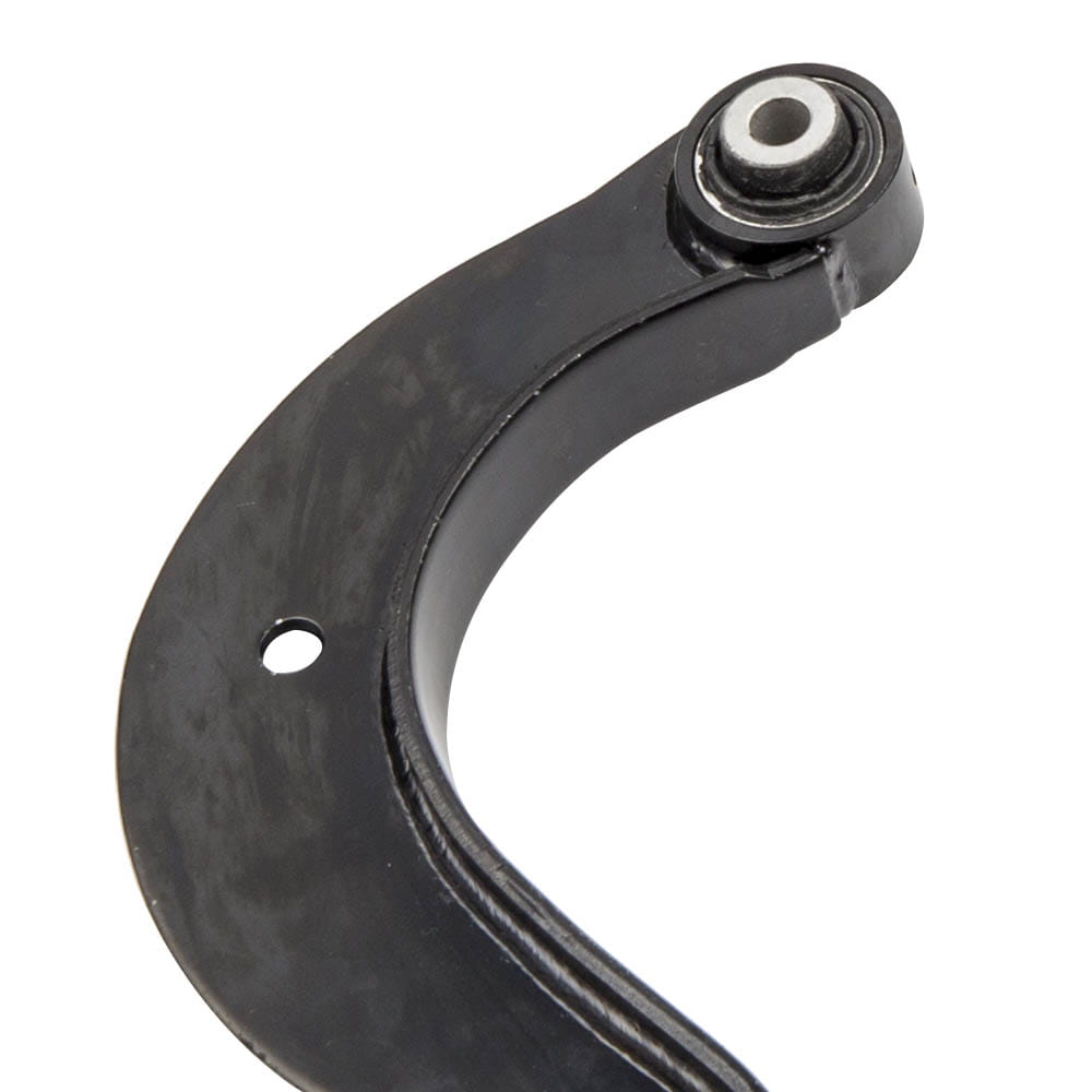 Control Arm Set Rear Axle Left&right For Audi A3 8P VW Golf 5 6 Passat 3C Touran
