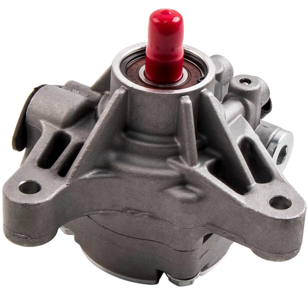 Pompa wspomagania kierownicy MXR do Honda CR-V 2.4L i Acura RSX