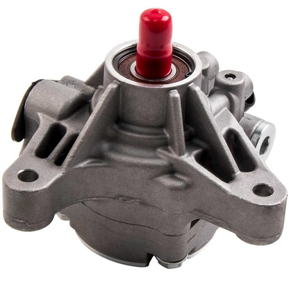 Pompa wspomagania kierownicy MXR do Honda CR-V 2.4L i Acura RSX