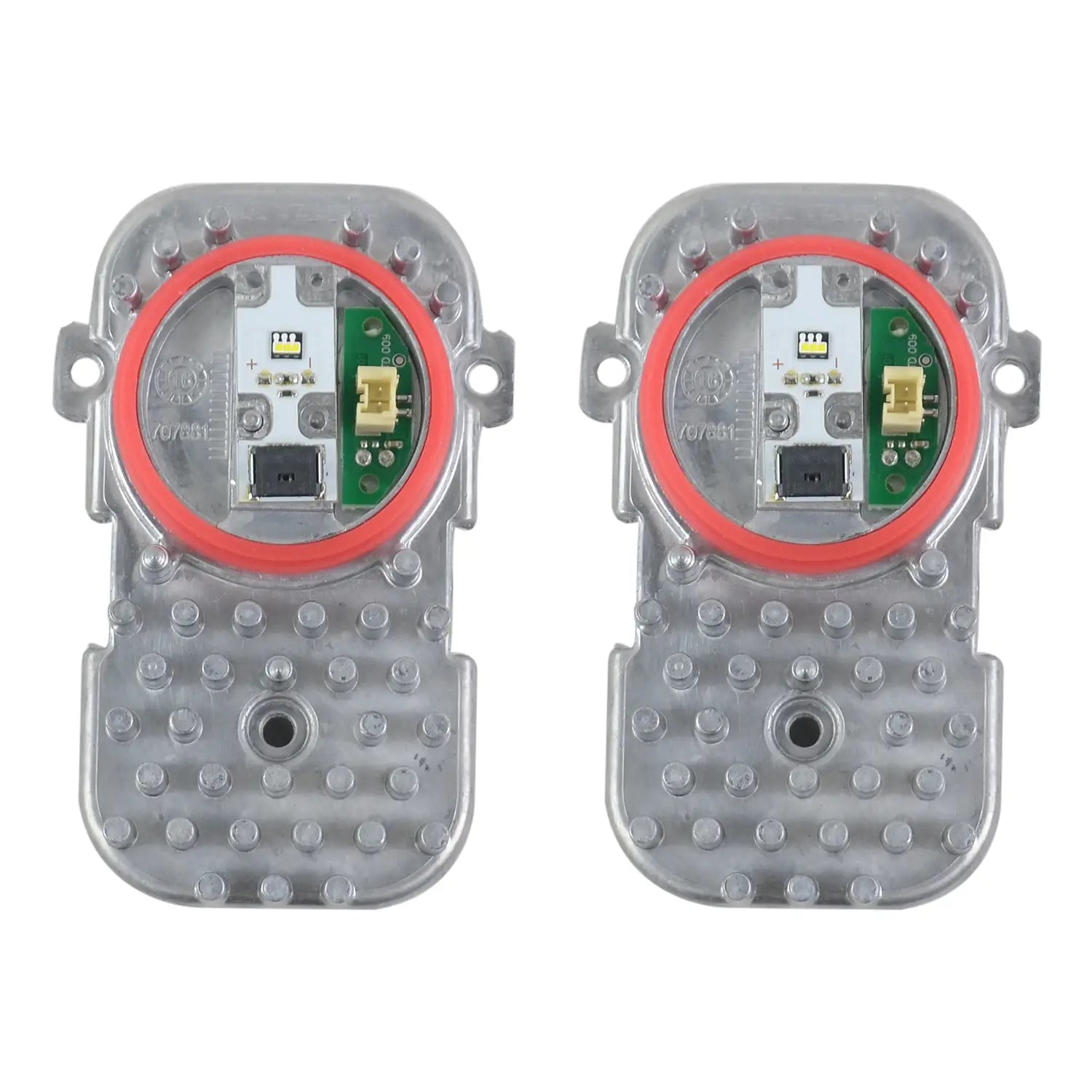 Moduł LED Do Reflektora BMW AP03 2 Sztuki 63117263051 E92 E93 F80 F32 F33 F36