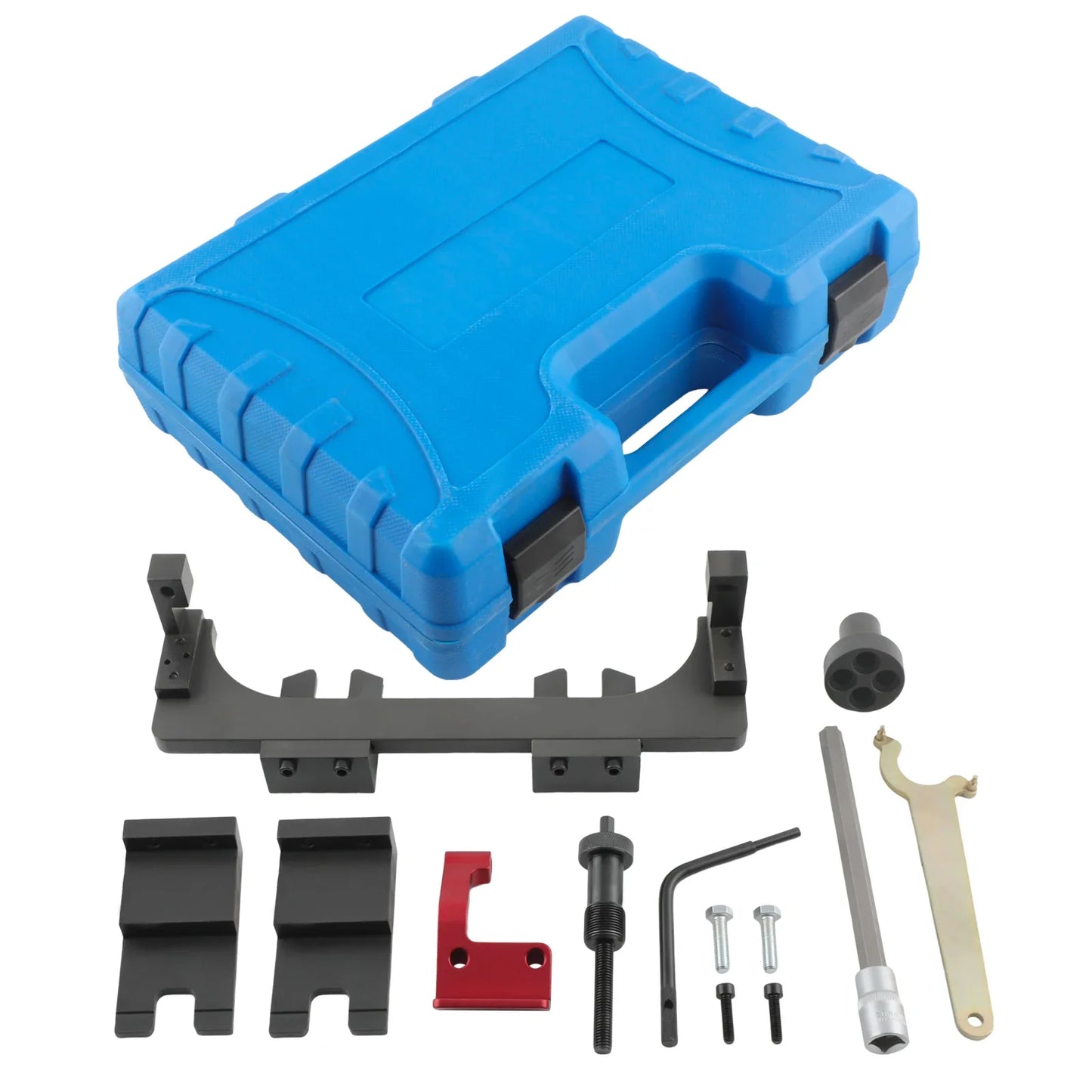 Engine Timing Locking Setting Kit For BMW & for Mini B38 B48 B58 1.6 2.0 3.0 New