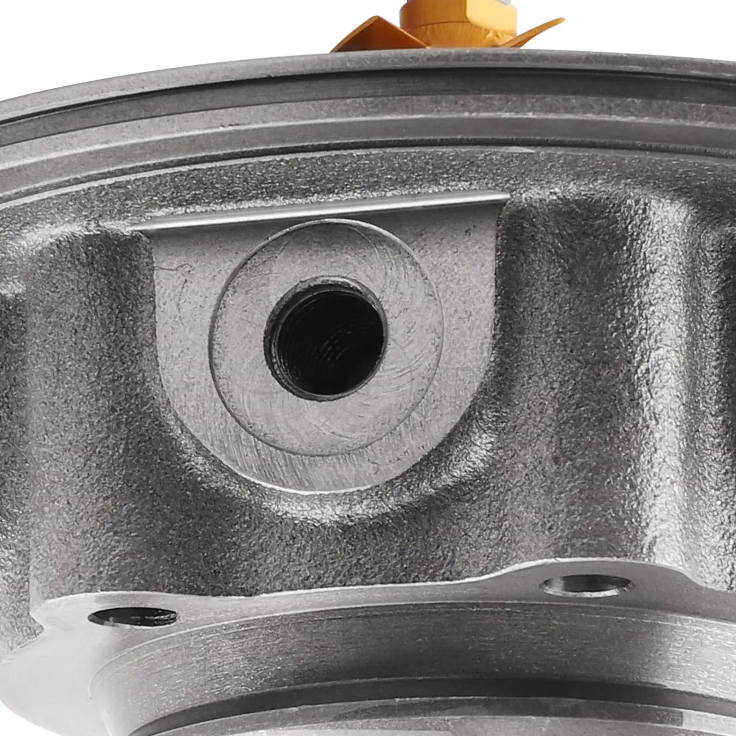 Billet Turbo Cartridge For Ford Focus Fiesta 1.0L 100HP GTDI12V 2015-2018 CM5G6K682GB 2082181 2008150 2008152