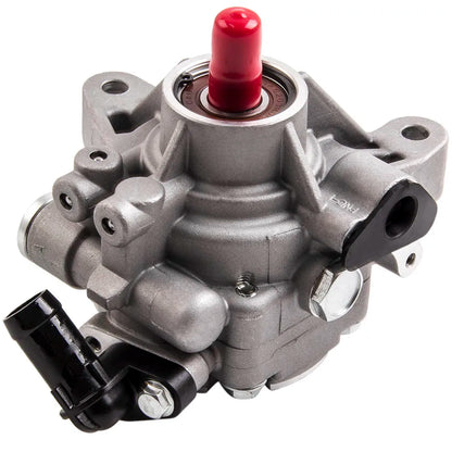 Pompa wspomagania kierownicy MXR do Honda CR-V 2.4L i Acura RSX