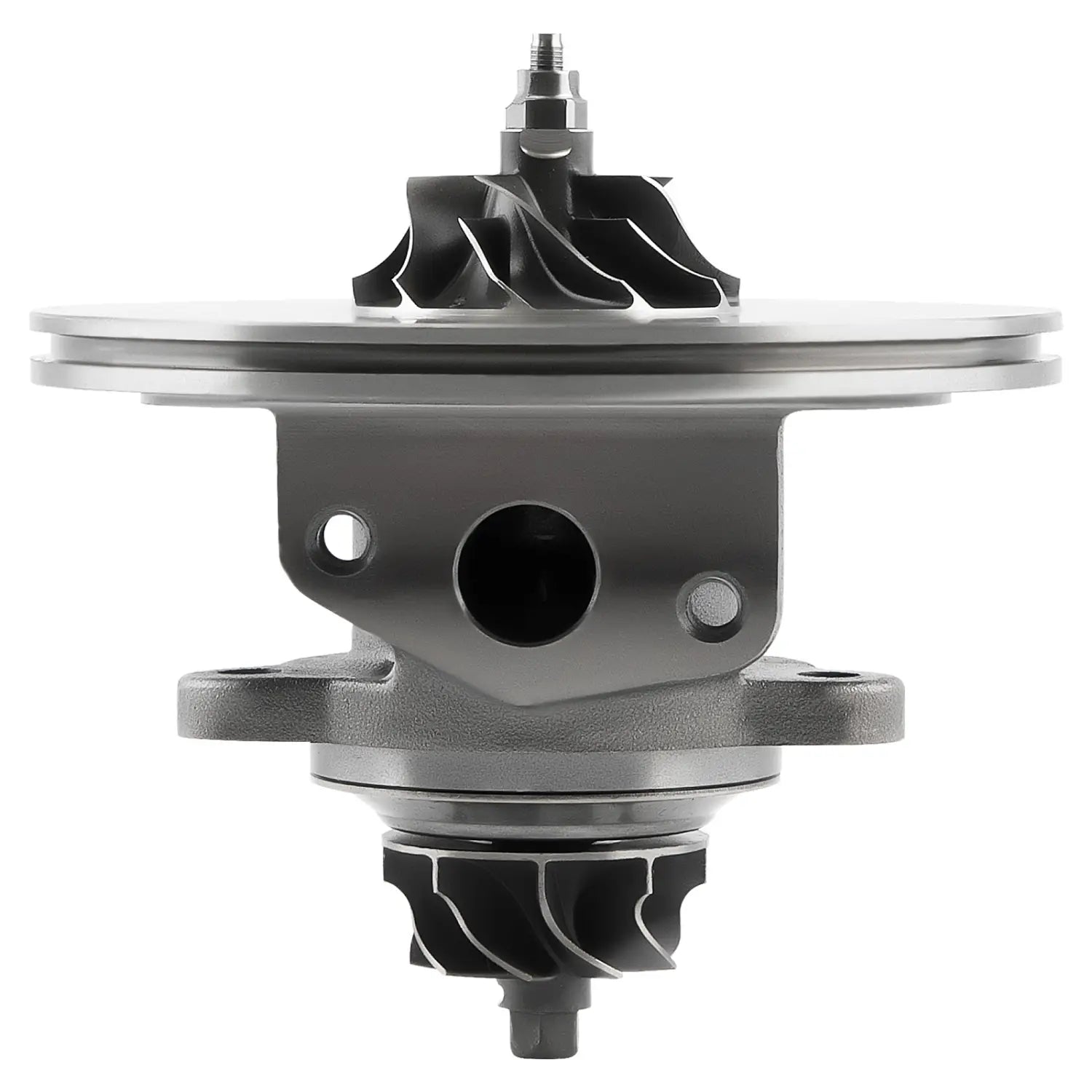 Turbo Center Core Cartridge for Dacia Logan Renault Clio Kangoo II 1.5dCi KP35 54359700000 54359880000 54359700002