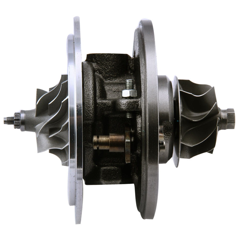 Turbo core Cartridge for Renault Espace Laguna Megane Scenic 1.9 L F9Q GT1749V 8200110519,8200332125 8200369581
