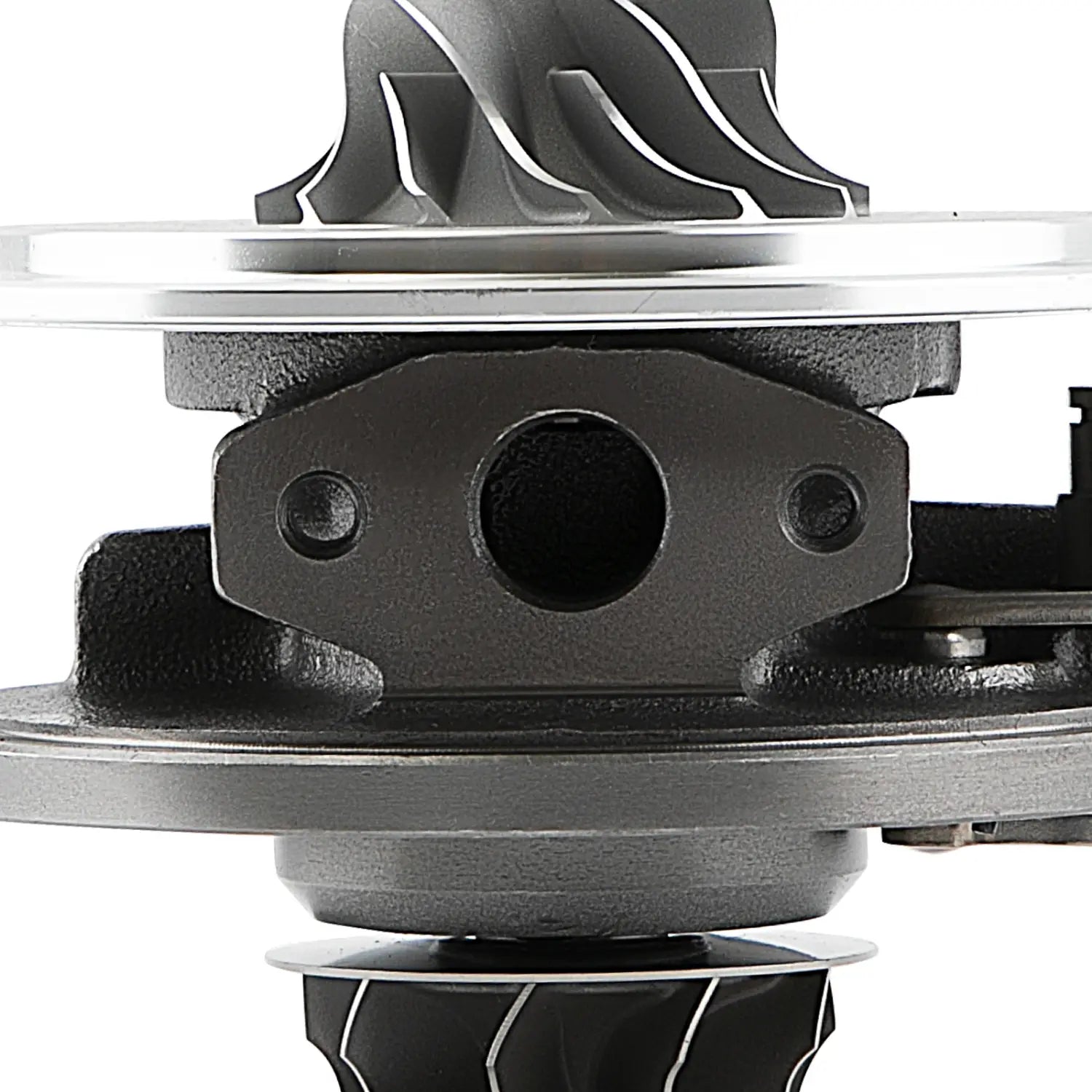 Turbo Cartridge Core Gt1749v 708639 for Mitsubishi Carisma 1.9 DI-D F9Q 2001-2006 GT1749V 8200110519 8200332125