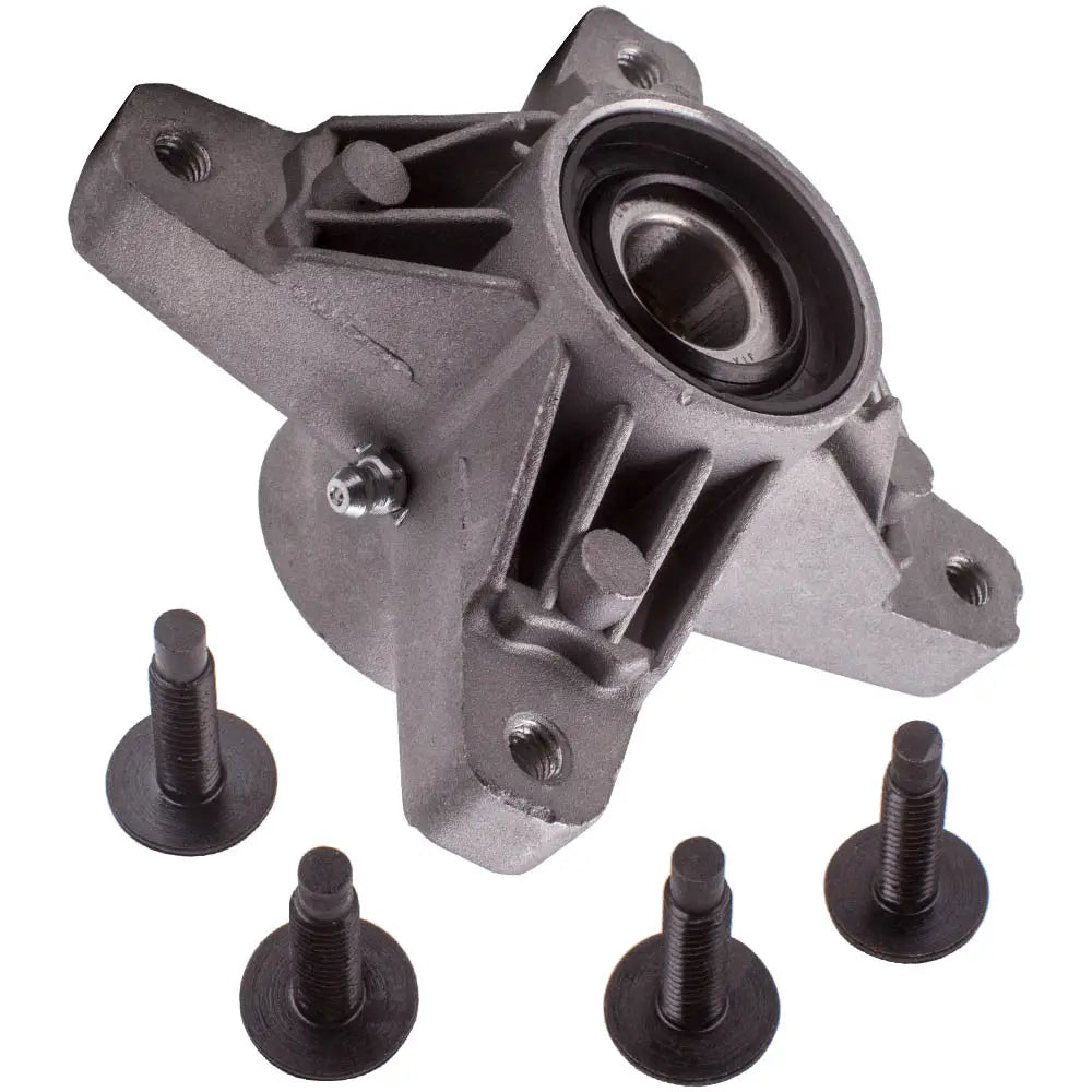 Lawn Mower Spindle Assembly for MTD Cub Cadet 918-04394 918-04426