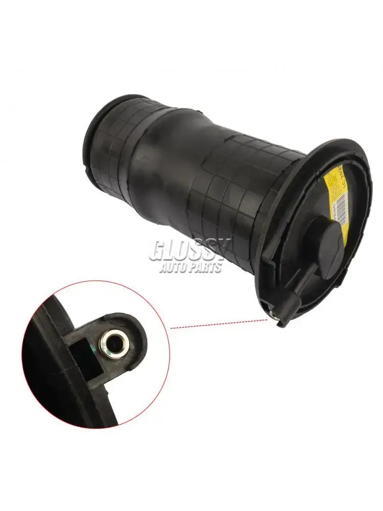 Tyłowa Poduszka Powietrzna Zawieszenia Do Range Rover MK II P38A RKB101460
