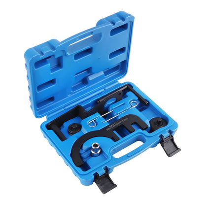 Timing Tool Setting Locking Kit For BMW X1 X3 X5 X6 (xDRIVE 20d) E83 E84 E71
