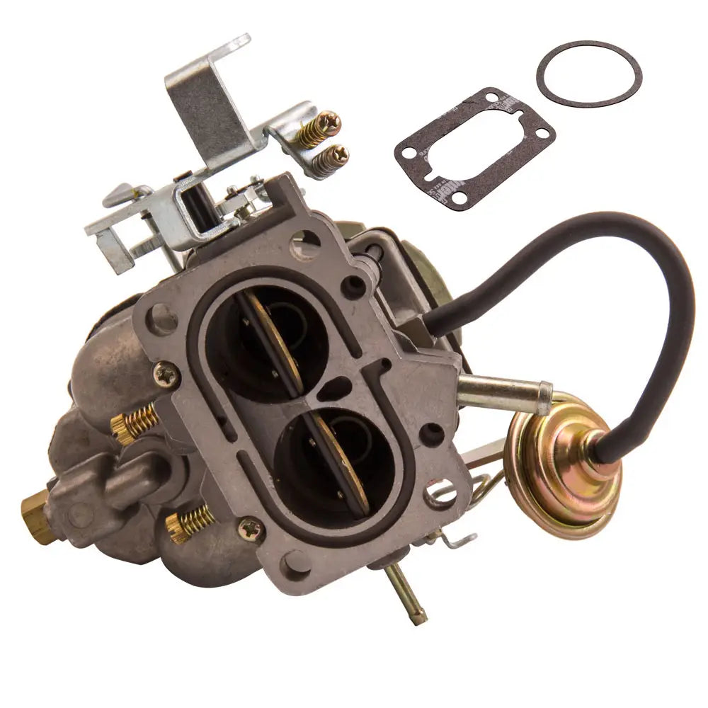 Carburetor Carburador For Dodge Chrysler 318 Engine 2 Barrel V8 5.2L 1967-1980 6Cil Engine Carburettors
