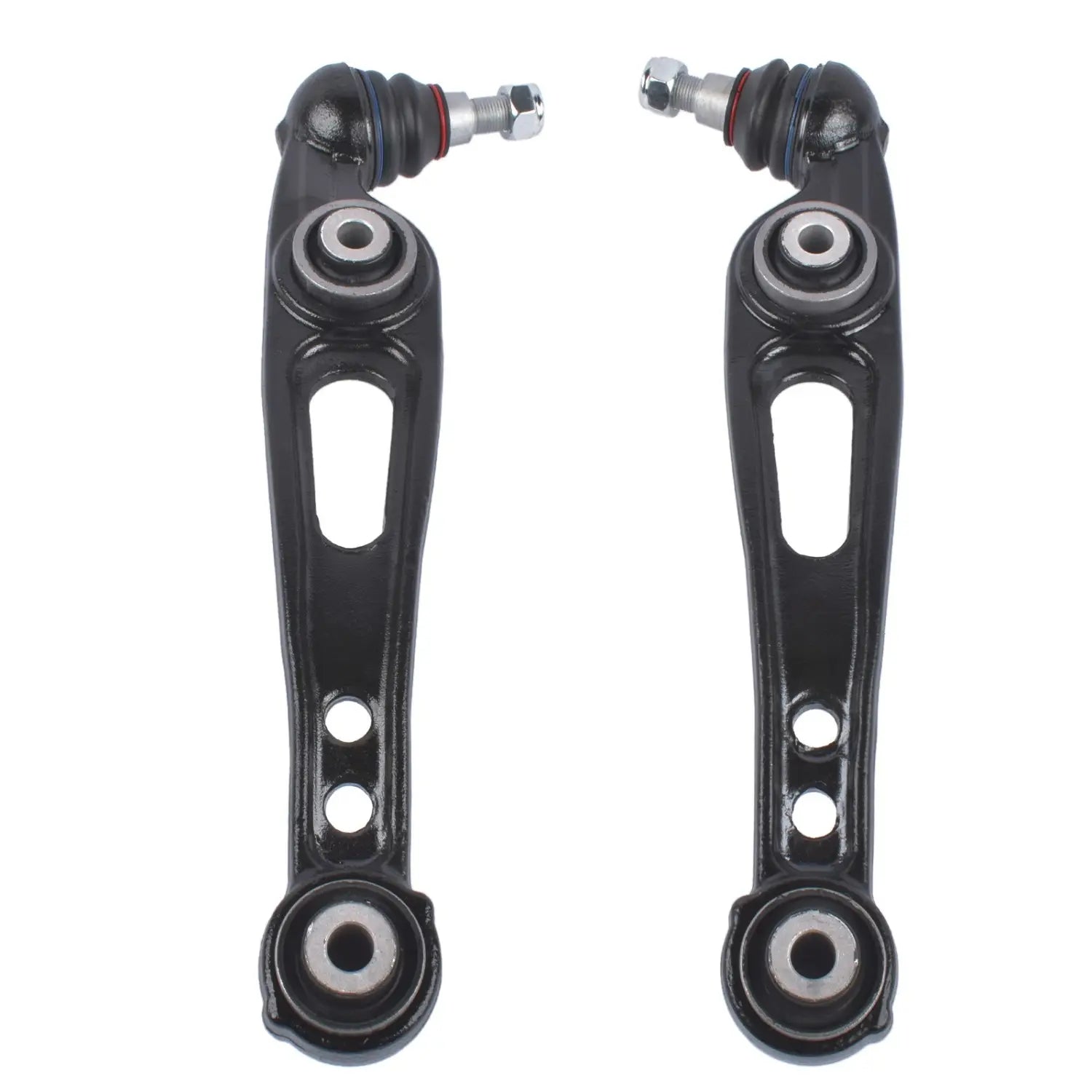 Dolne Przednie Wahacze Lewy Prawy Do Range Rover L405 L494 AP03 Nowe