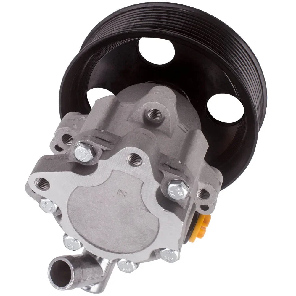 Servopump för Mercedes W164 R280 X164 GL 320 CDI 2005-2009 A0044668301