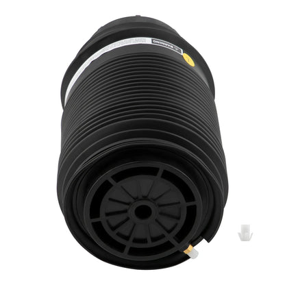 Rear Left Suspension Air Spring Bag For Mercedes E-Class E63 AMG W212 Air Strut