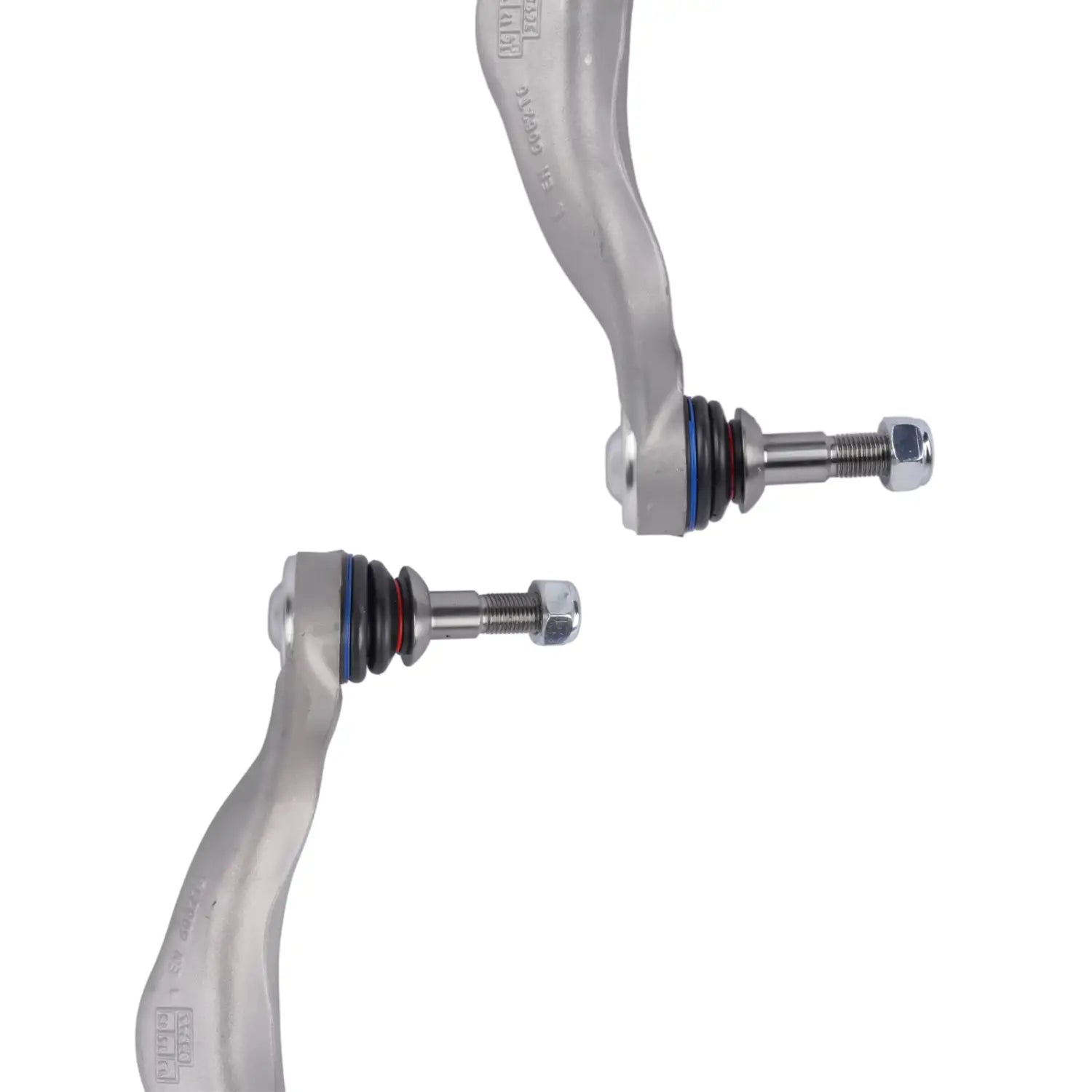 Para Przednich Dolnych Wahaczy Do BMW F20 F21 F22 F23 F30 F31 F32 F33 F34 F80 F83