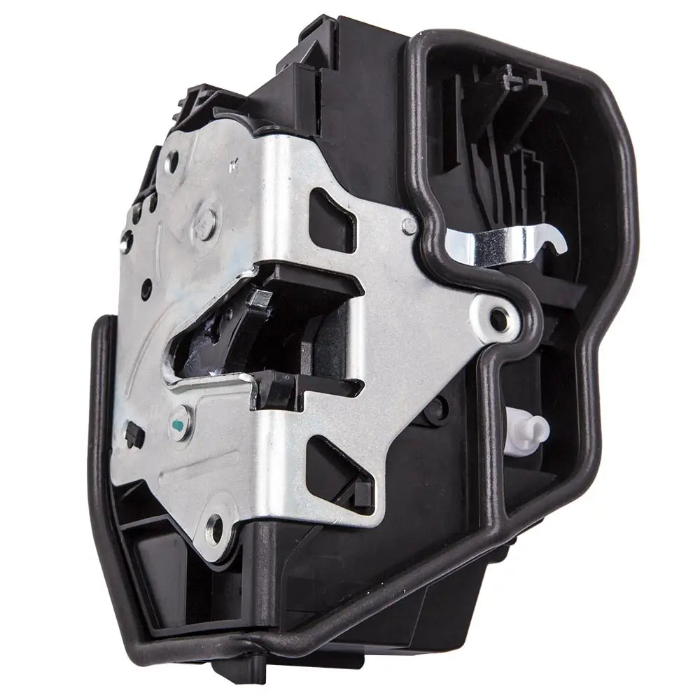 Door Lock Actuator Front Right for BMW E93 328i Conv 2007-2011 for 51217202146