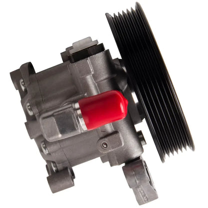 Servostyrningspump för Mercedes GL450 GL550 ML550 ML350 R350 2006-2012 2011