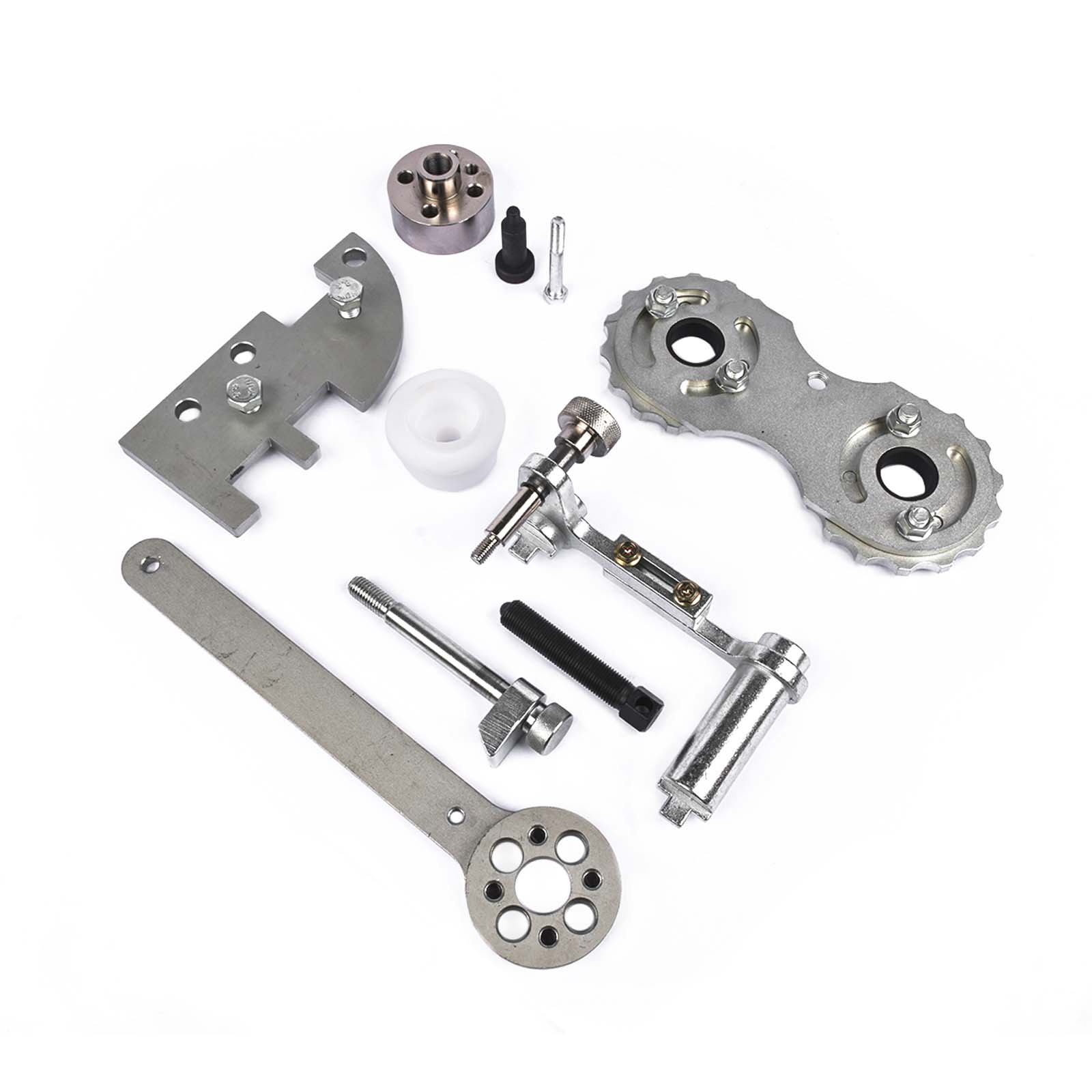 AP03 Narzędzie Do Ustawiania Rozrządu Volvo 1.5T 2.0T 9997497 S60 S80 S90