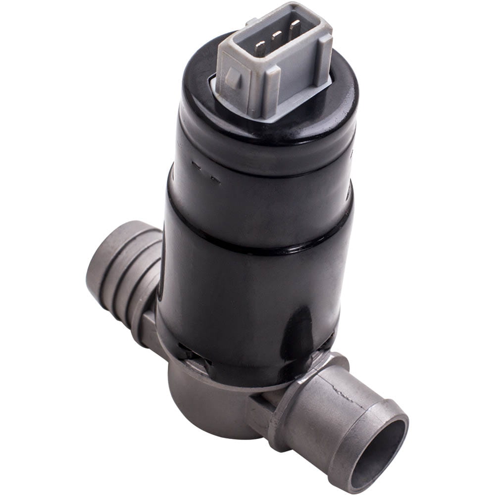 Idle Air Control Valve for BMW E36 325is M50 320i M20 13411726209 13411433626