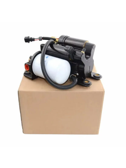 Elektryczna pompa paliwa Volvo Penta 4.3GXI 5.0GXI 5.7GXI