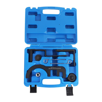 Timing Tool Setting Locking Kit For BMW X1 X3 X5 X6 (xDRIVE 20d) E83 E84 E71