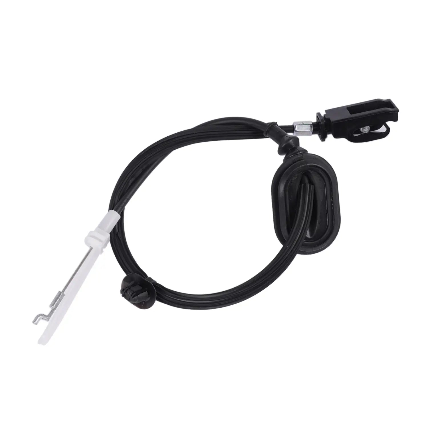 AP03 Right Micro Switch with Central Locking for Ford Tourneo Custom V362 Bus F3 BK21V219A64CL BK21V219A64CE