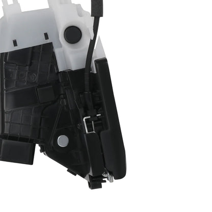 Rear Left Door Lock Actuator Latch for Hyundai Tucson TL 2015-2021 81410-D3000