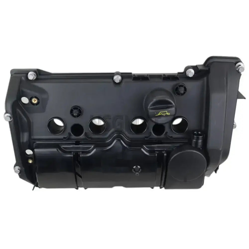 AP03 Rocker Valve Cover for BMW 1 3 Series 316i 316Li 116i 118i 120i N13B16A NEW