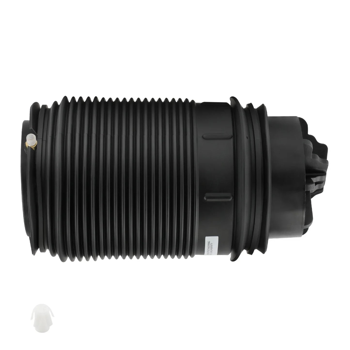Luftfjäderkuddar bak höger för Mercedes CLS EClass W212 S212 W218 2123200825