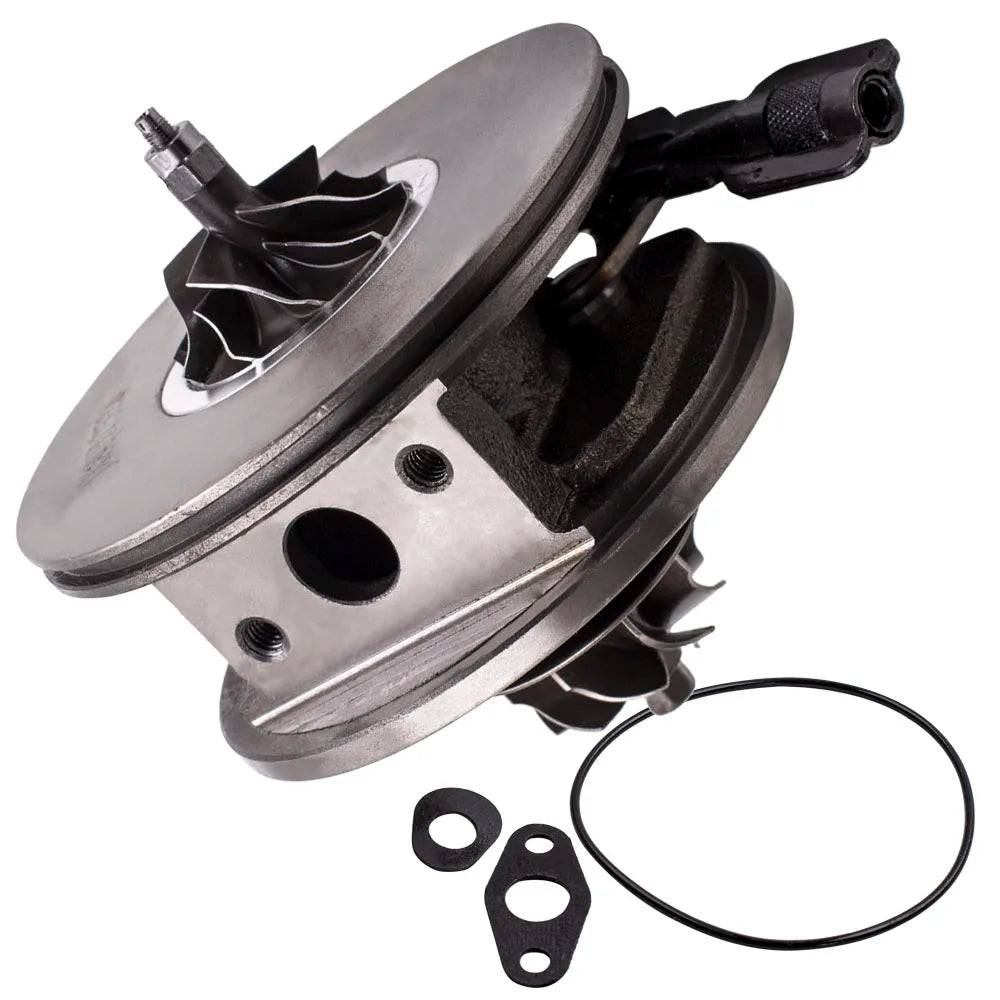 Wkład CHRA turbosprężarki Opel Corsa D 1.3 CDTi Z13DTH 66 kW KP35
