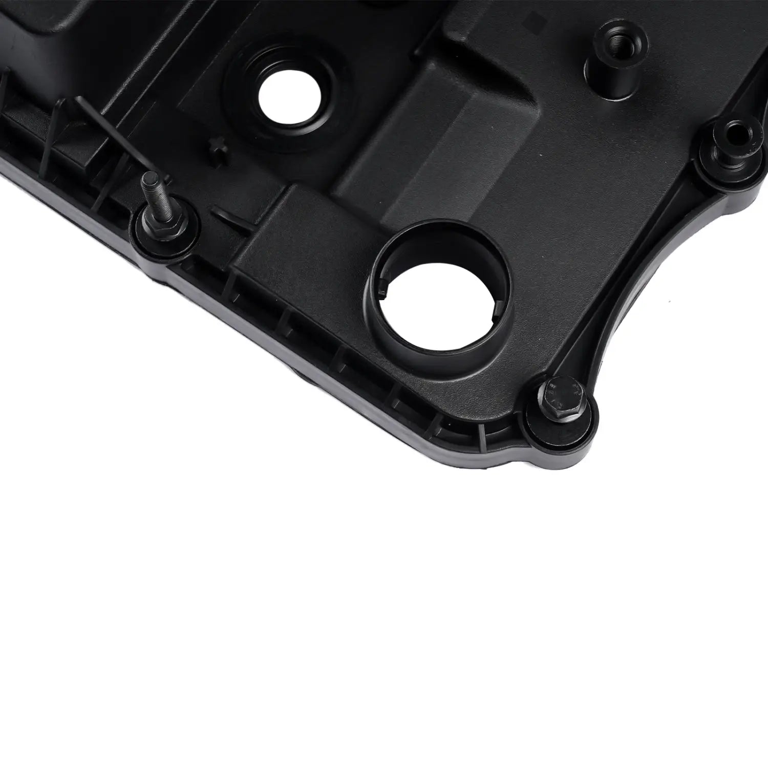 AP03 Rocker Cam Cover w/Gasket for Ford Transit Mk7 Mk8 Custom Relay Defender 2.2