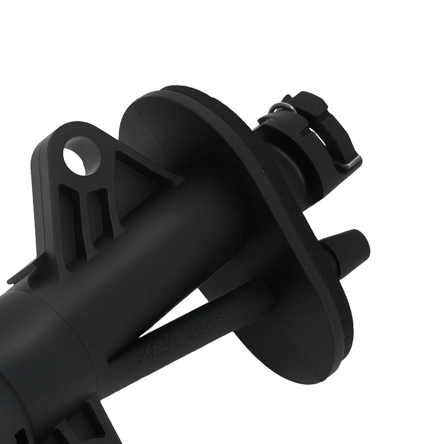Pompa sprzęgła do VW, Audi, Seat, Skoda i Cupra 5Q0721388C