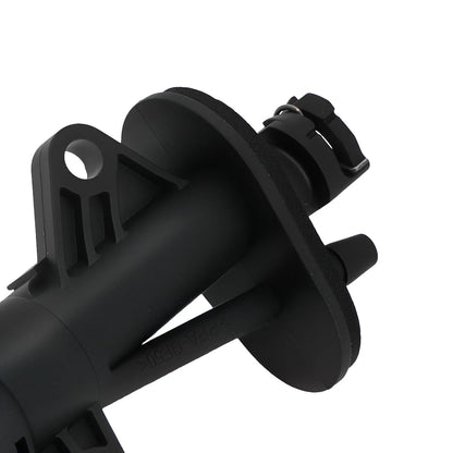 Pompa sprzęgła do VW, Audi, Seat, Skoda i Cupra 5Q0721388C