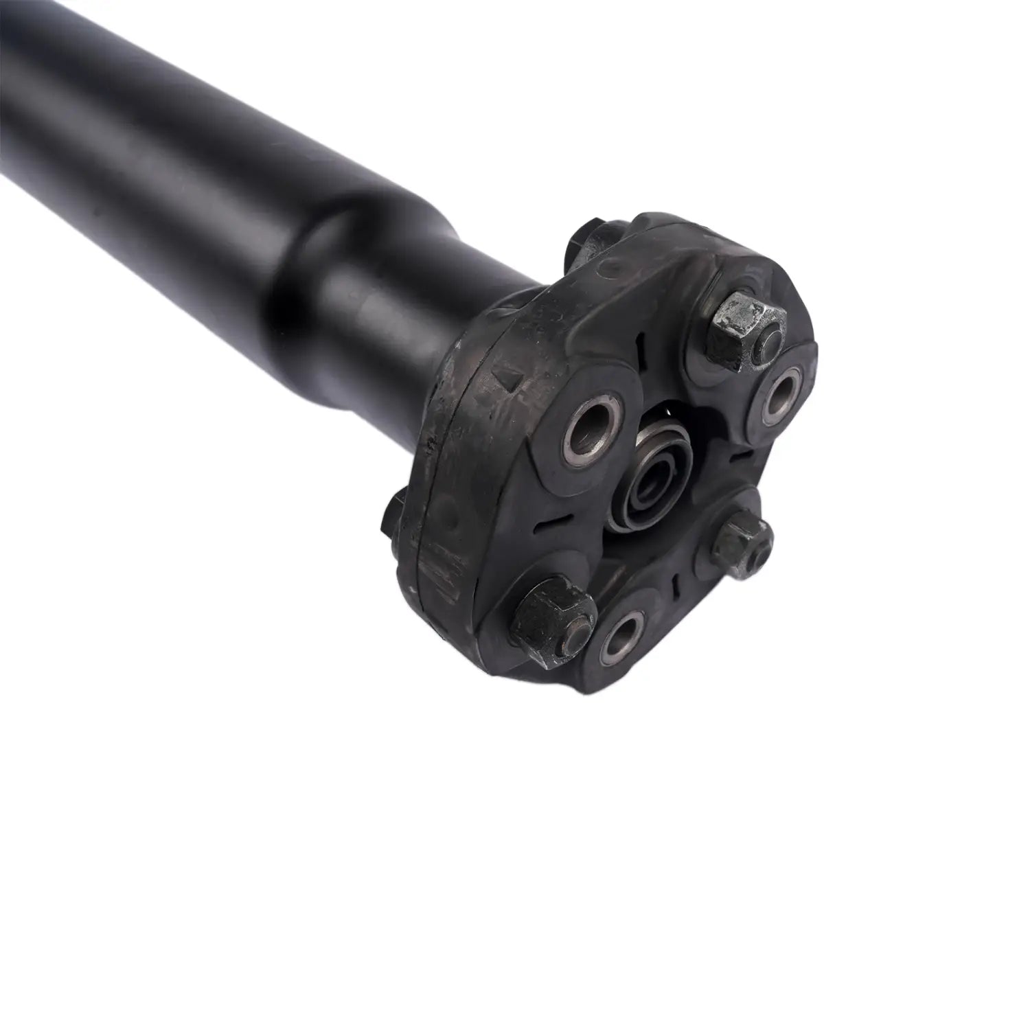 Tylny Wał Napędowy 1550 Mm Dla BMW E46 330i 330Ci Czarny