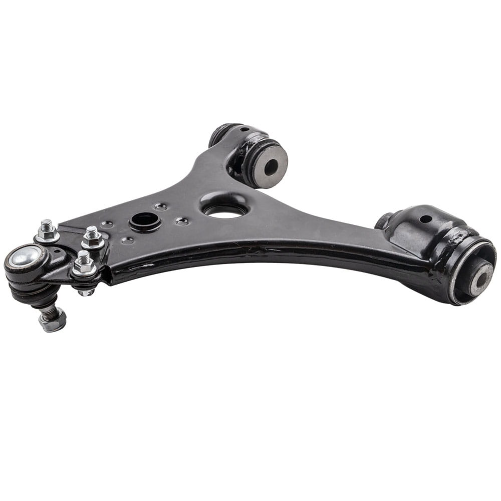 Front Axle Left & Right Wishbone Control for Mercedes-Benz B-Class W245 2005-2011 1693300507 1693300707