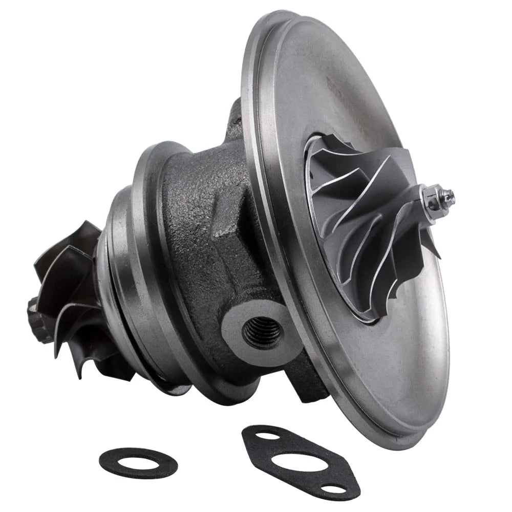 VL25 Turbo Chra Core für Fiat Doblo 1,9 JTD Multijet 8V 74kw 2003-2007 71785096