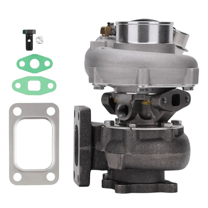 Turbosprężarka T3 Nissan Skyline R32 R33 R34 RB20DET RB25DET