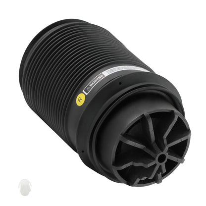 Luftfjäderkuddar bak höger för Mercedes CLS EClass W212 S212 W218 2123200825
