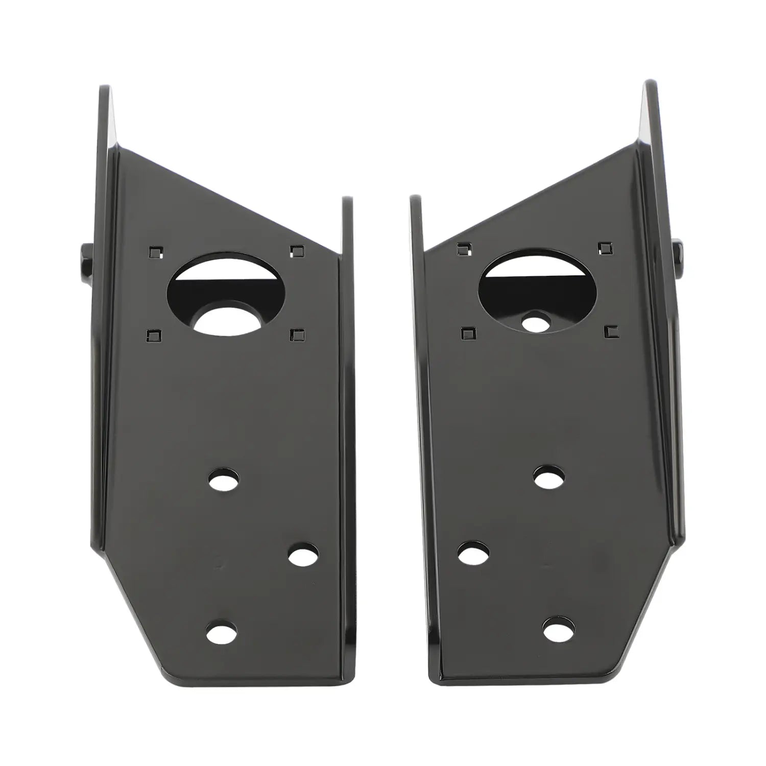 Trailer Hitch Receiver for Can-Am Spyder RT Limited 2011 2012 2013 2014 2015 2016 2017 2018 2019 2020 2021 2022-2024