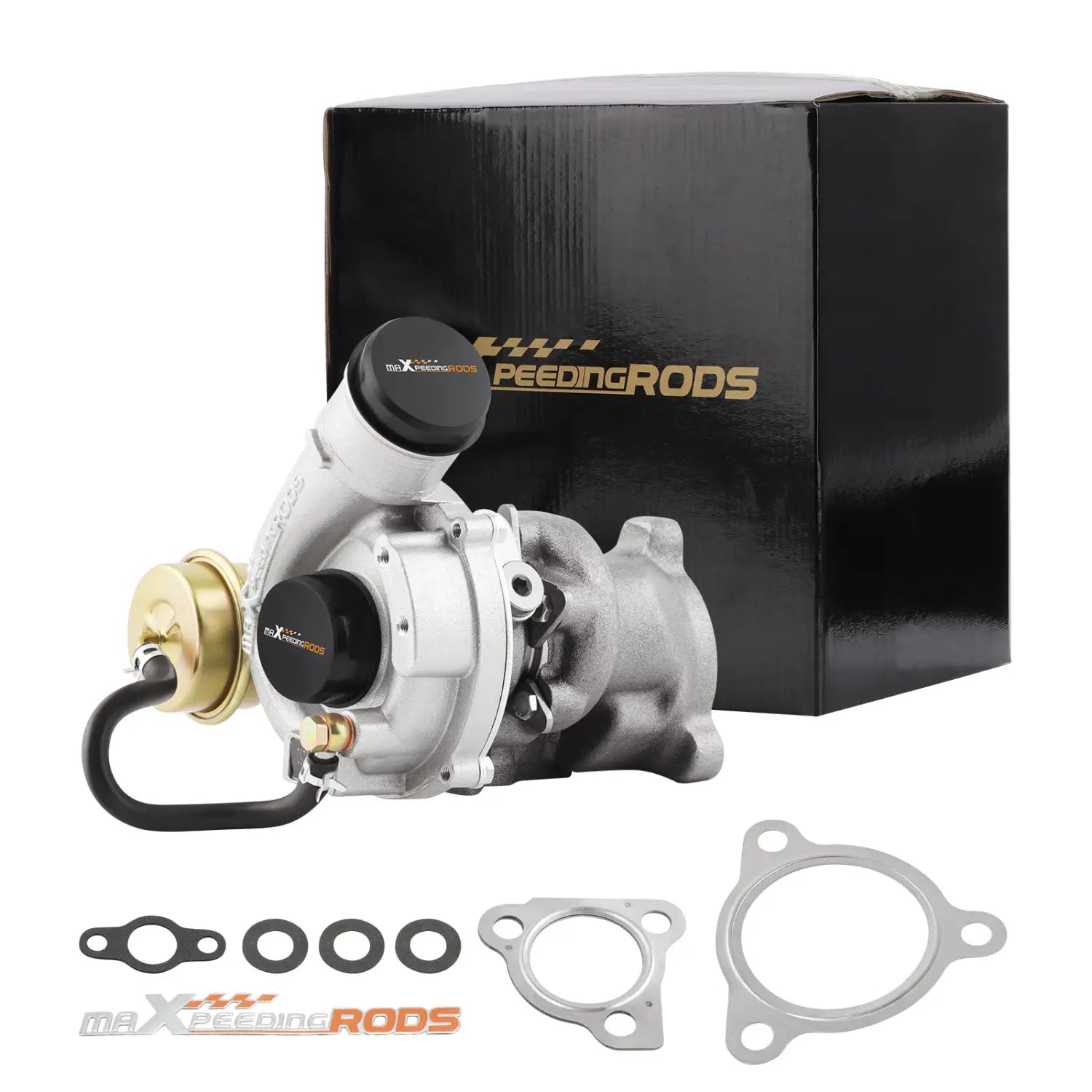 K04 Turbocharger for VW Audi A4 Quattro 1.8 AEB/ANB/APU/AWT/AVJ/BEX 058145703K 53049700015 53039880073 53039880029