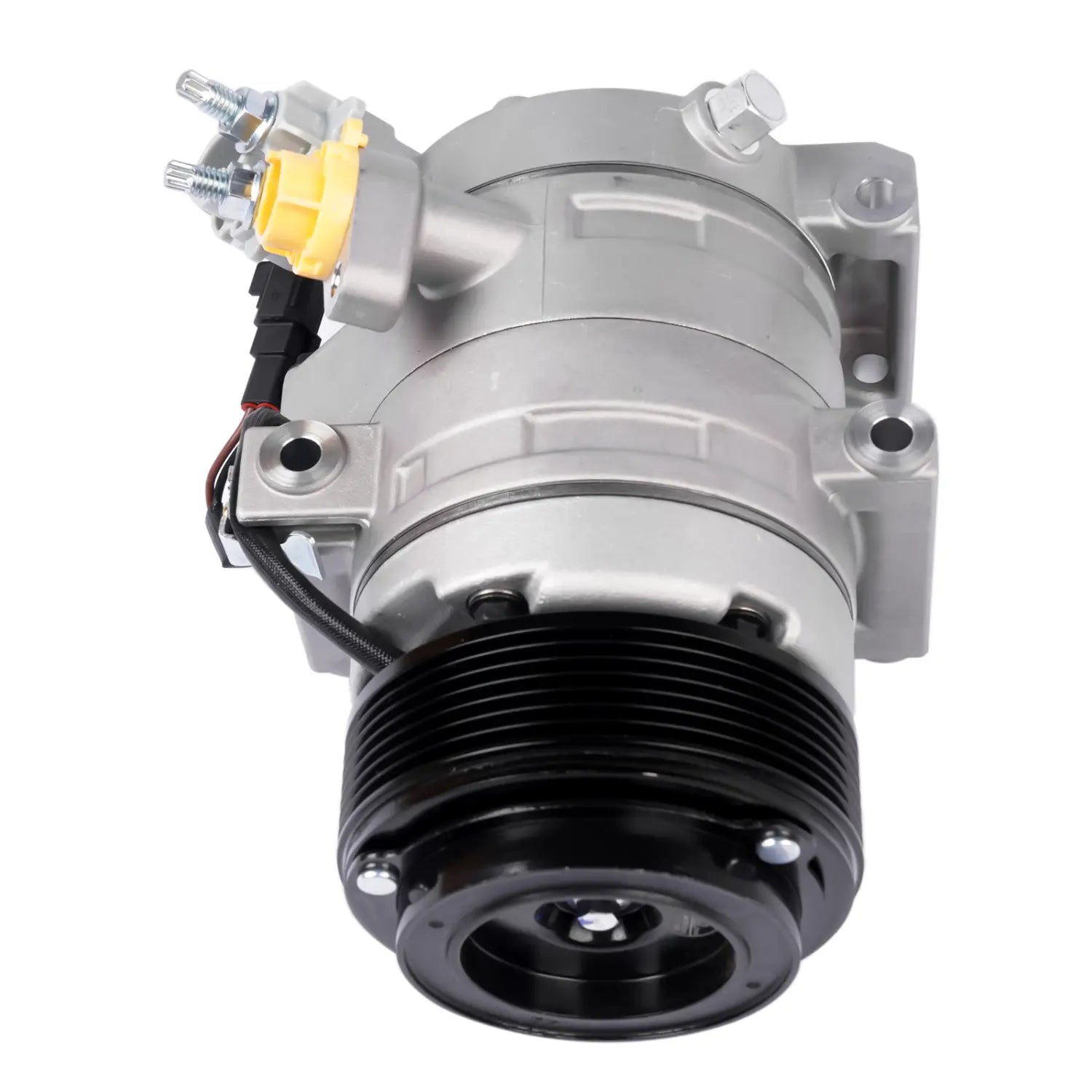 AP03 For Ford Ranger TKE 2.2 3.2 TDCi Diesel 2011-2022 Air Conditioning Compressor