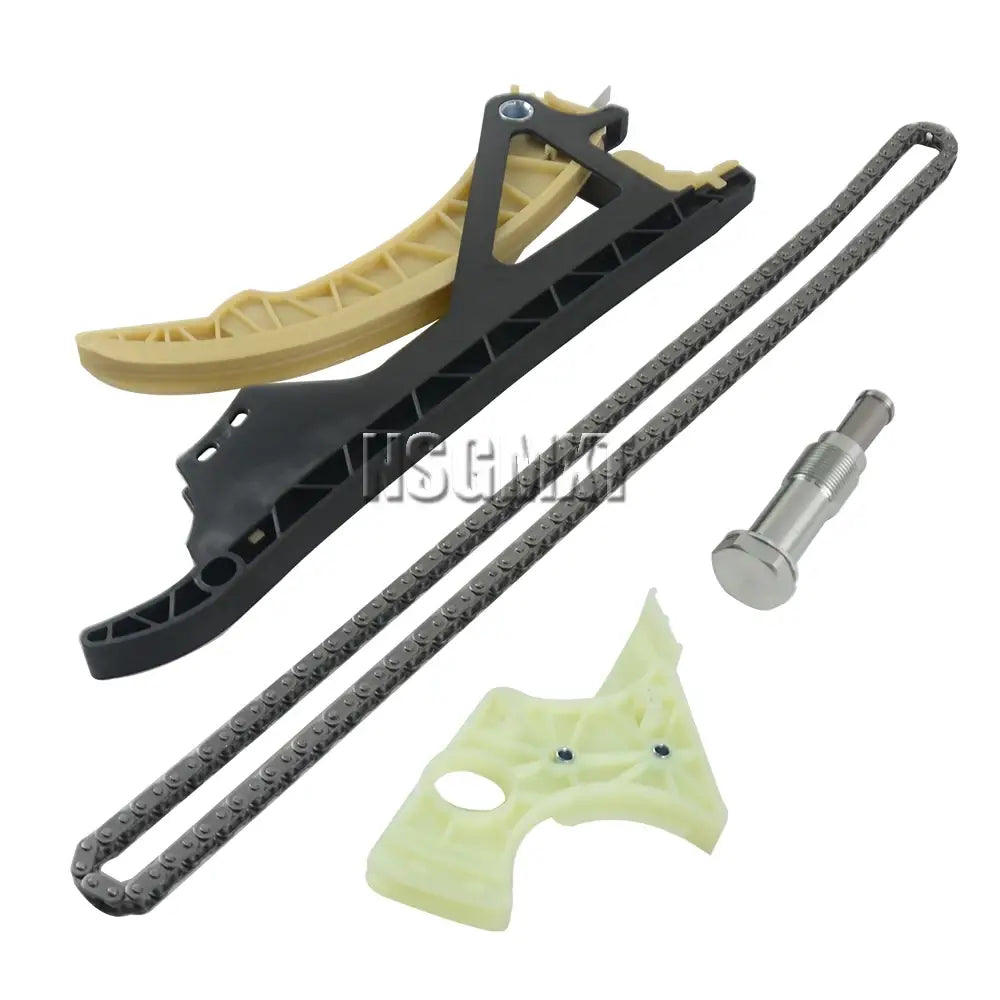 Zestaw Rozrządu Łańcucha AP03 N43 N53 Do BMW 1er E87 E90 E92 E60 E61