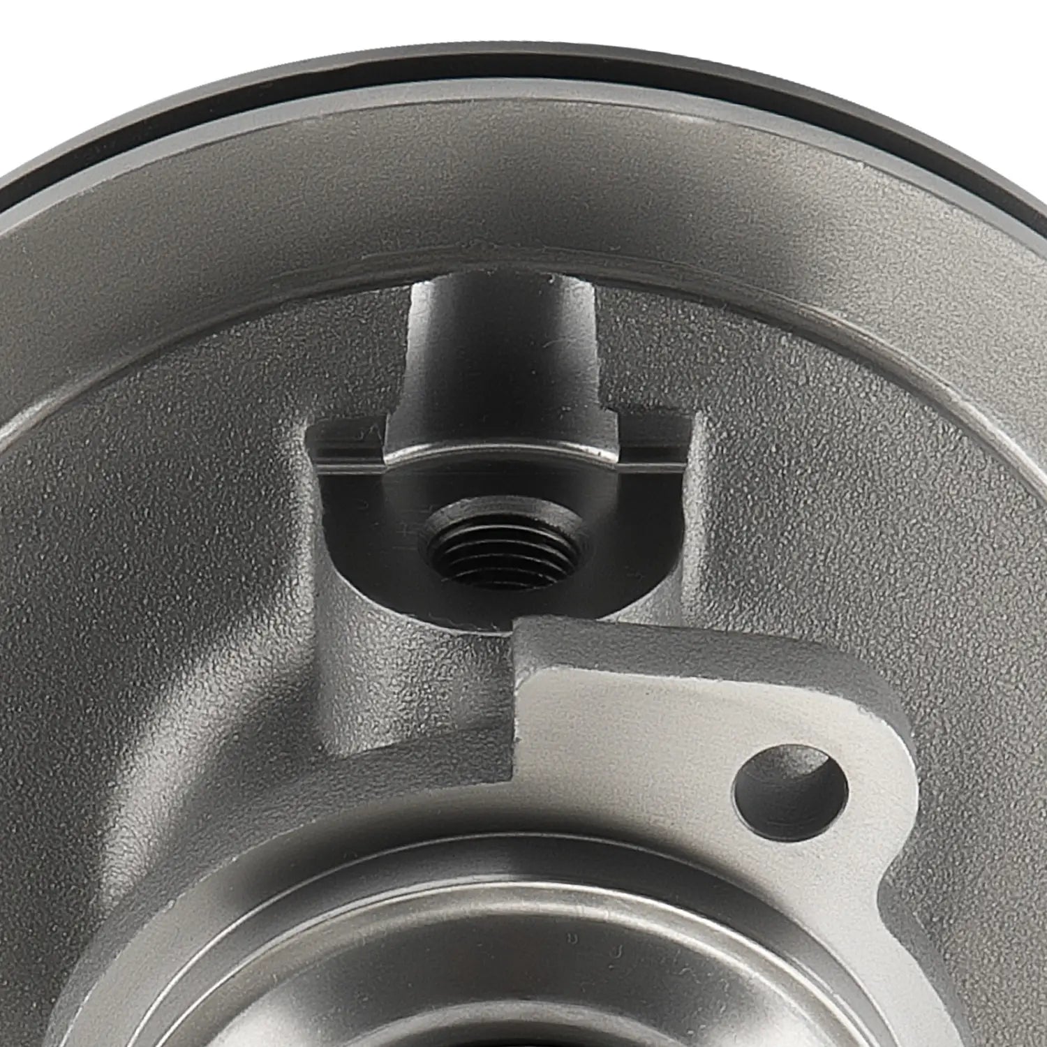 Turbo Center Core Cartridge for Dacia Logan Renault Clio Kangoo II 1.5dCi KP35 54359700000 54359880000 54359700002