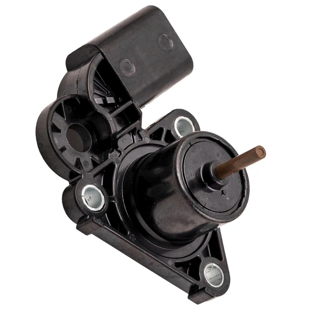 Turbocharger Sensor position actuator for Ford Focus Fiesta VIII M/C-Max 1.6TDCi@rNLtvP