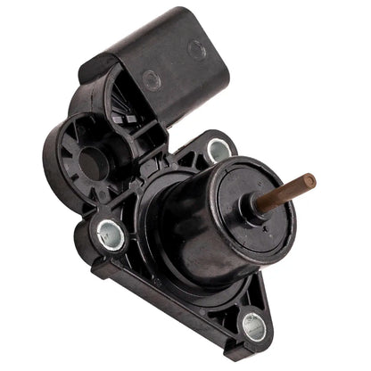 Turbocharger Sensor position actuator for Ford Focus Fiesta VIII M/C-Max 1.6TDCi@rNLtvP