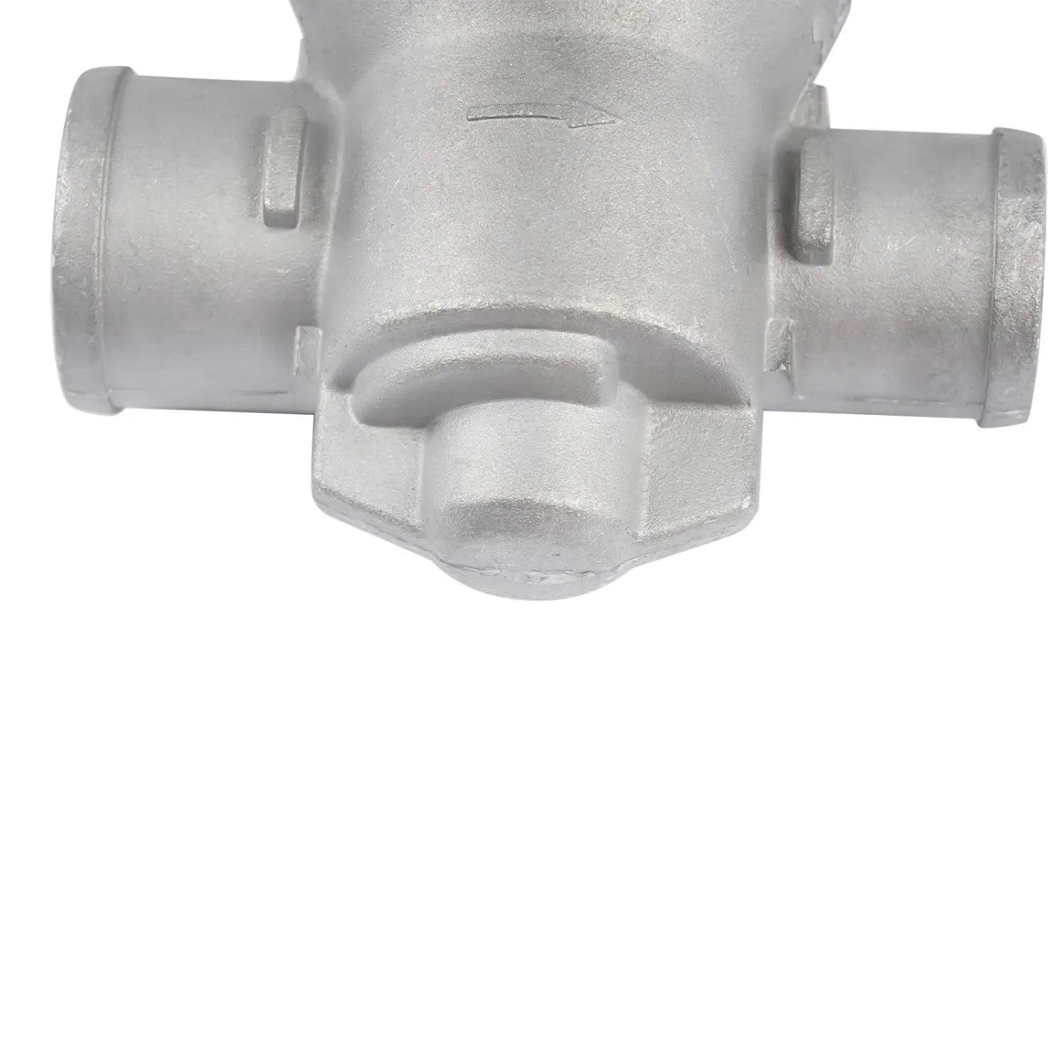Zawór Regulacji Biegu Jałowego IACV AP03 BMW E46 E39 E38 X3 X5 Z4 13411744713