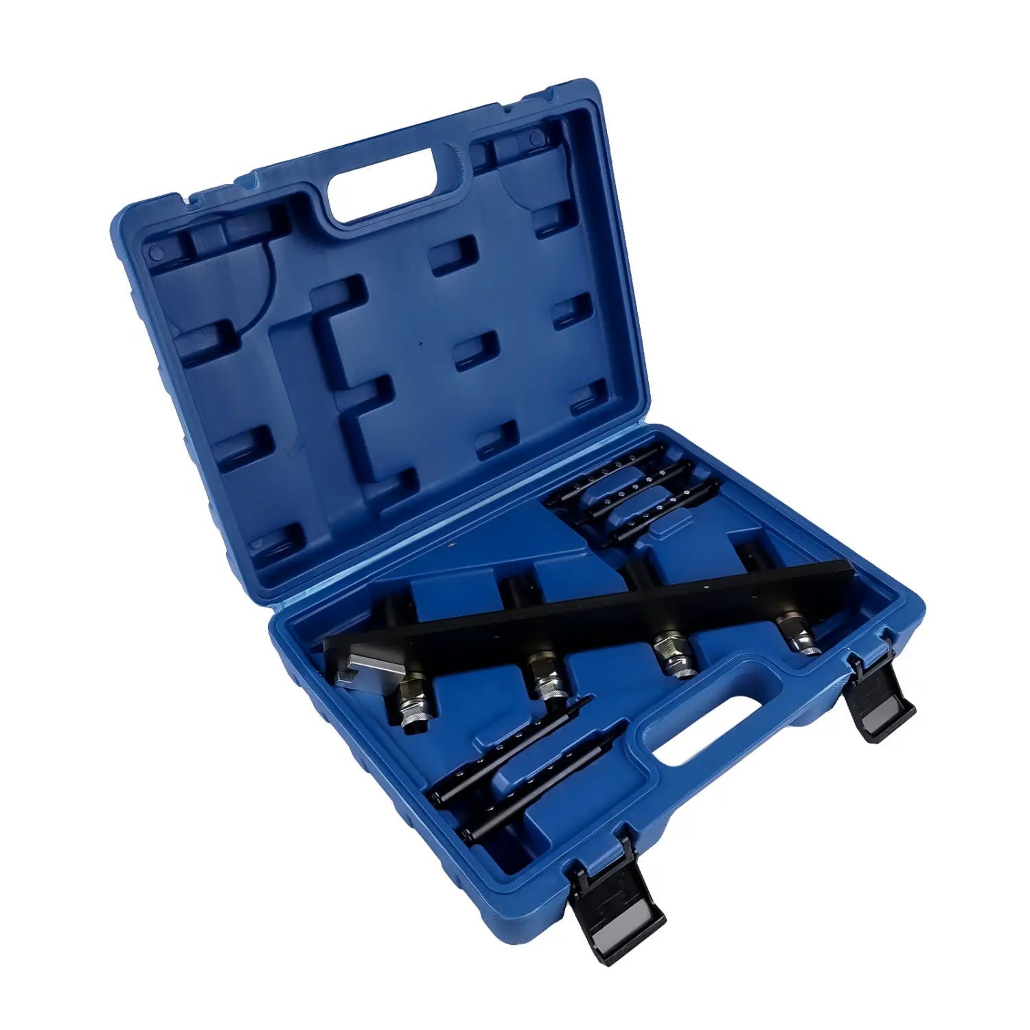 AP03 Fuel Injector Removal Puller Tool for BMW Mini F20 F21 F45 F46 B38 B48 2358417 2358022