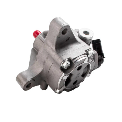 Pompa wspomagania kierownicy MXR do Honda CR-V 2.4L i Acura RSX