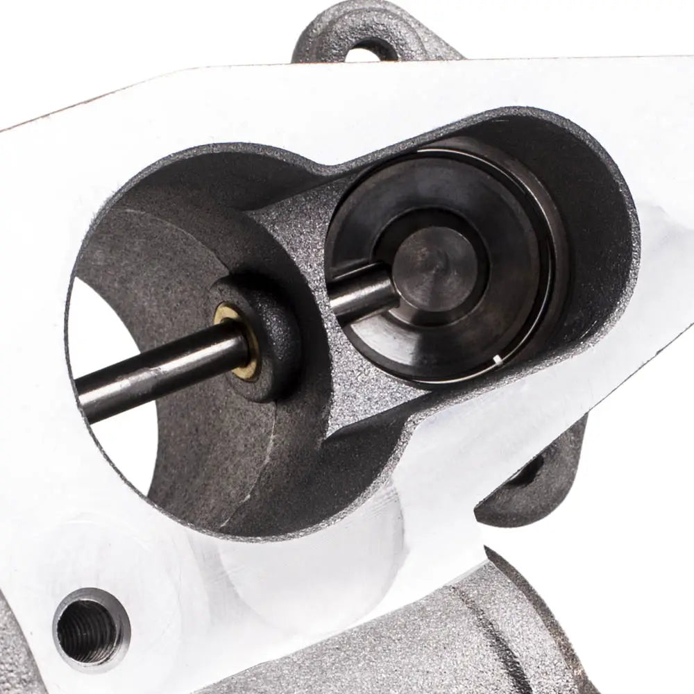 Exhaust AGR EGR Valve for Renault Megane MK II 02-15 Saloon 1.9 dCi 8200609274