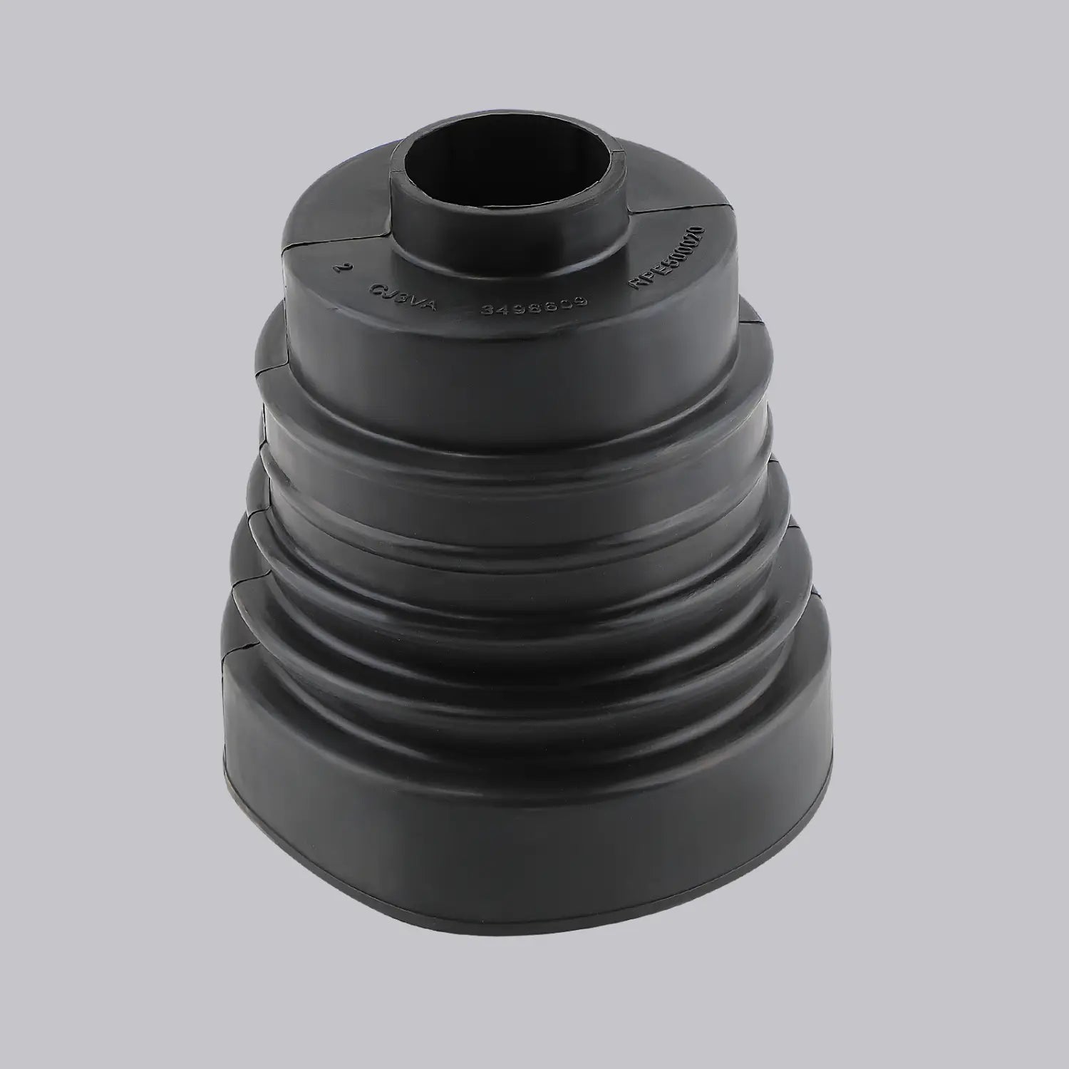 Rear Air Suspension Spring Bag For RANGE ROVER SPORT Discovery 3 LR3 RPD501030